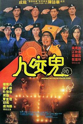 日韩欧一级毛片在线播无遮挡